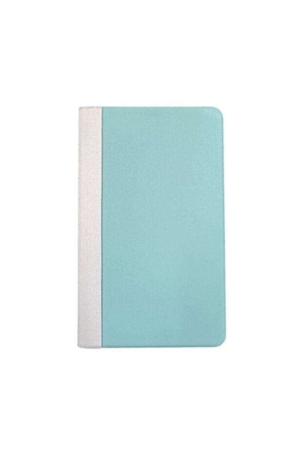 Small Installation Squeegee - 1