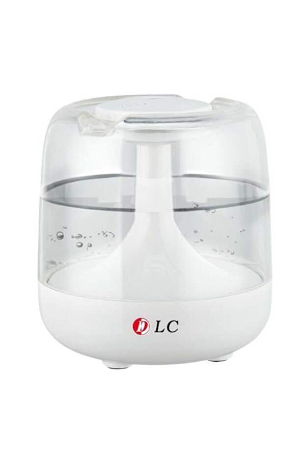 ناشر بخار كهربائي 650 مل DLC-32519 - 1