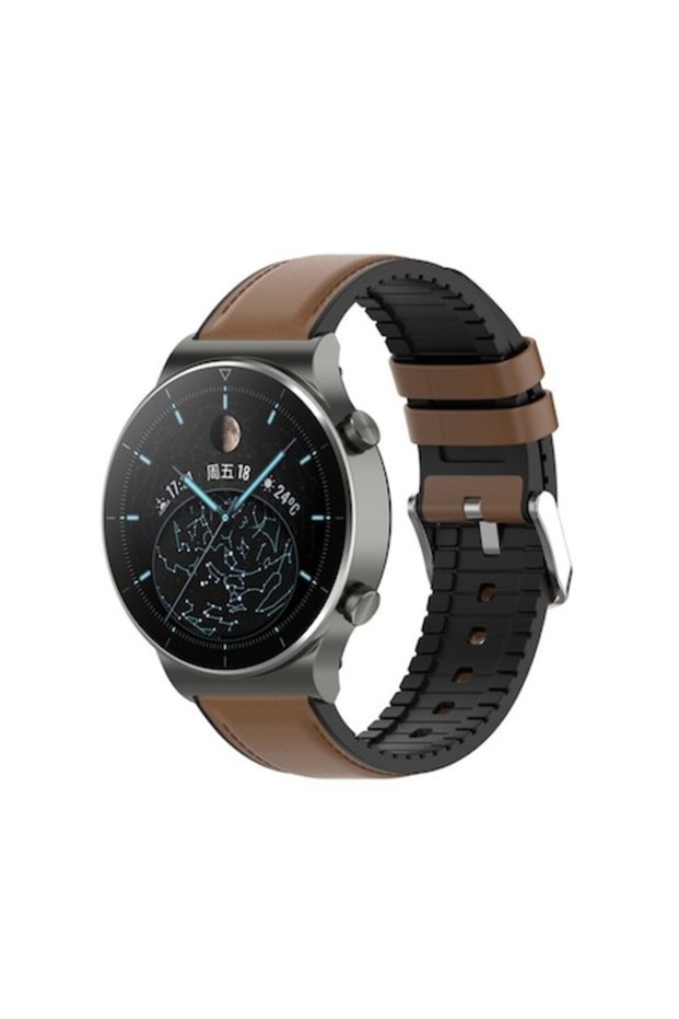 Curea ceas inteligent pentru Huawei Watch GT, GT 2, GT 3