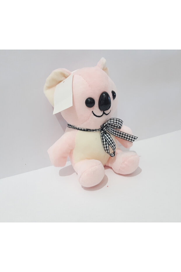 18cm Cute Plush Toy Koala Gift for Kids