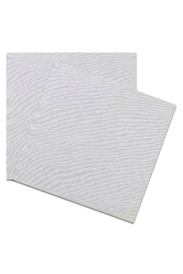 Set de 400 de lavete antistatice din microfibră