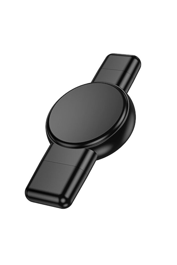 Placă de încărcare wireless rapidă pentru ceas - 1