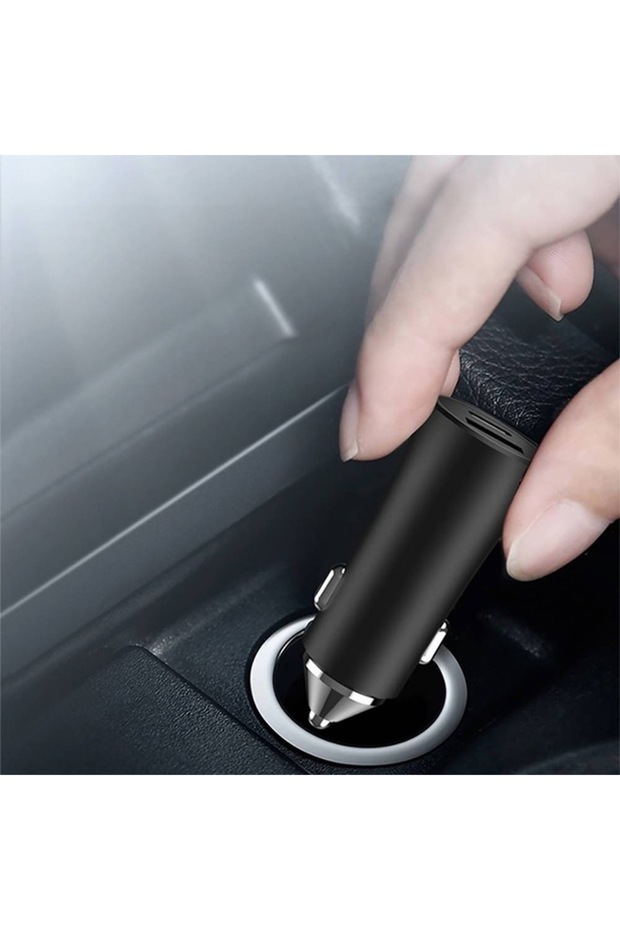 Christmas Gift Set with GSM Accessories - 2