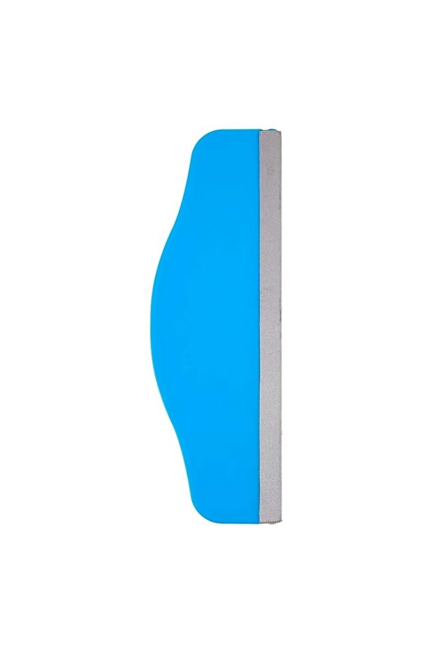 Large Squeegee for Film Installation - 2