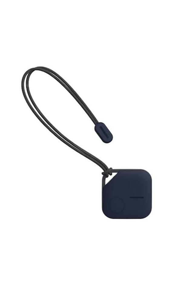 Anti-Loss Device - 1