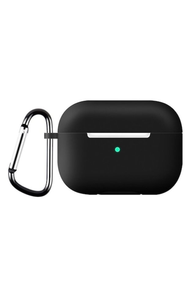 Husă de protecție pentru Apple AirPods 3