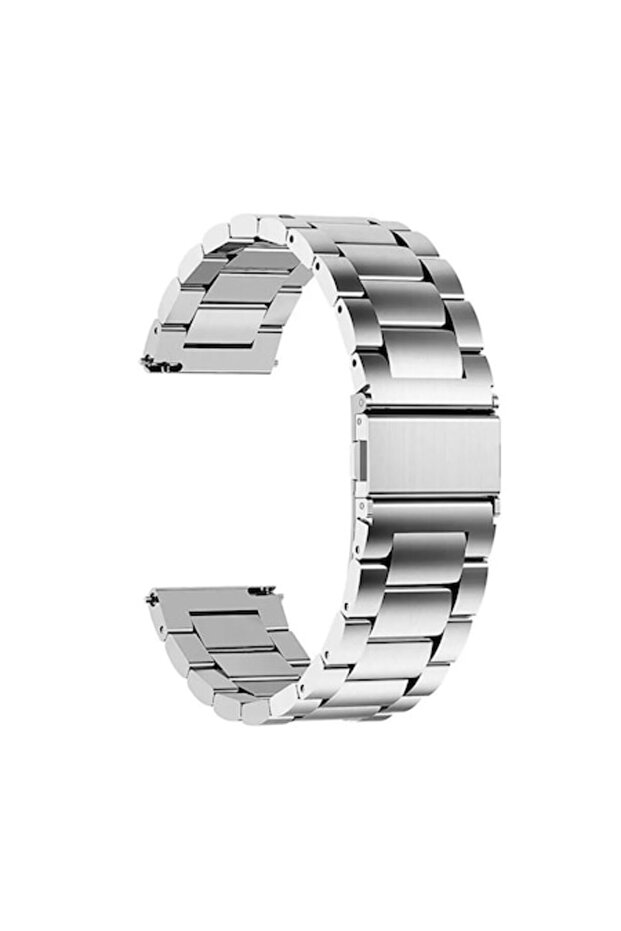 Curea de ceas inteligent 18mm pentru Honor Watch S1 - 1