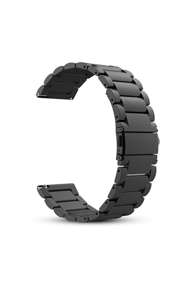 Curea ceas inteligent 18mm pentru Garmin Vivoactive 4S, - 1