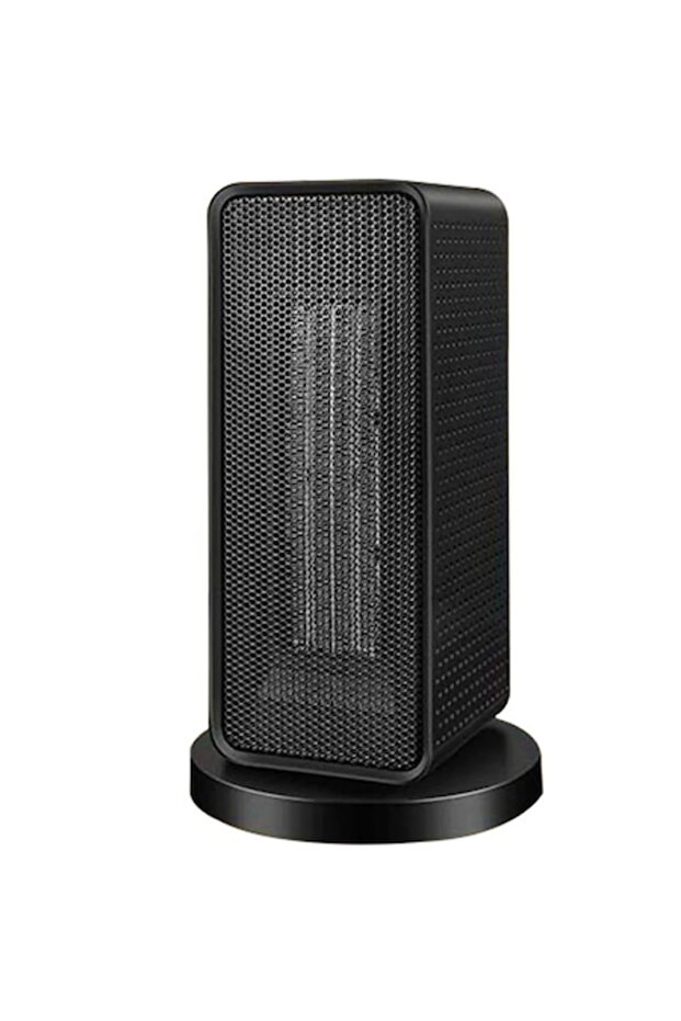 Αερόθερμο, OPTIM SOLUTION, Μίνι καλοριφέρ, 1200 W - 1