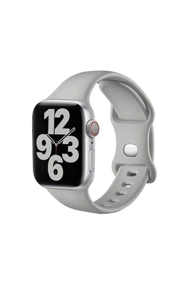 Curea ceas inteligent pentru Apple Watch 38 mm / 40 mm / 41 mm