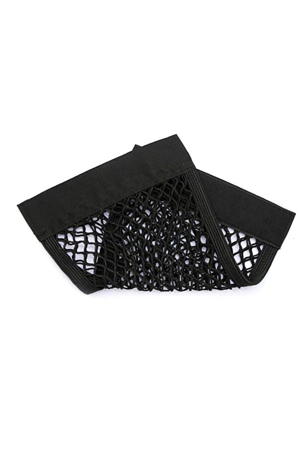 Trunk Organizer Net - 2