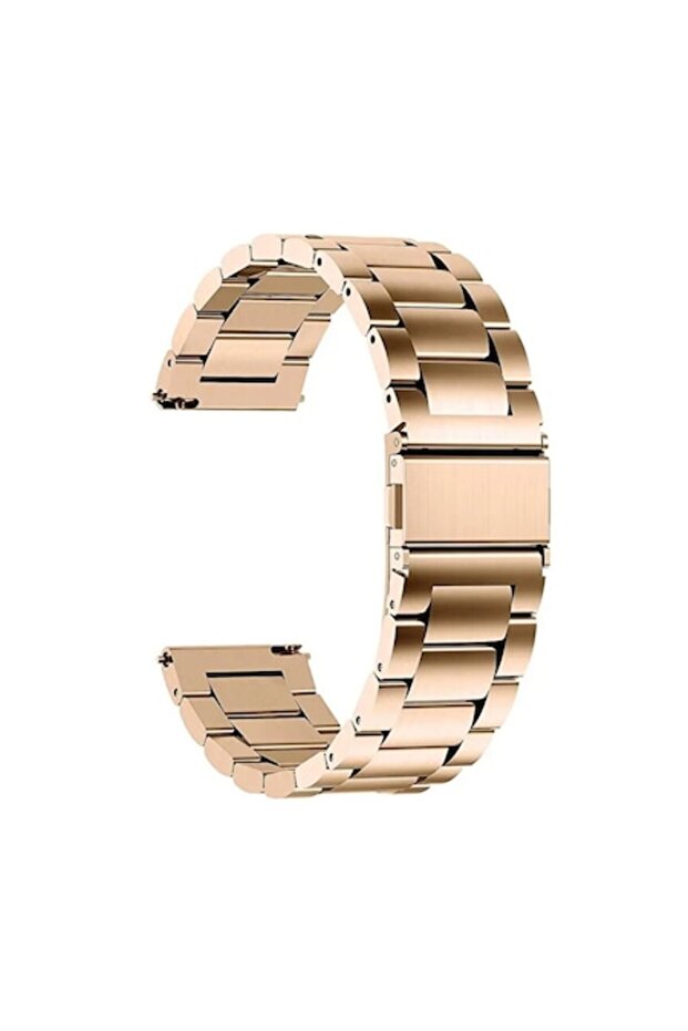 Curea ceas inteligent 18mm pentru Garmin Vivoactive 4S - 1