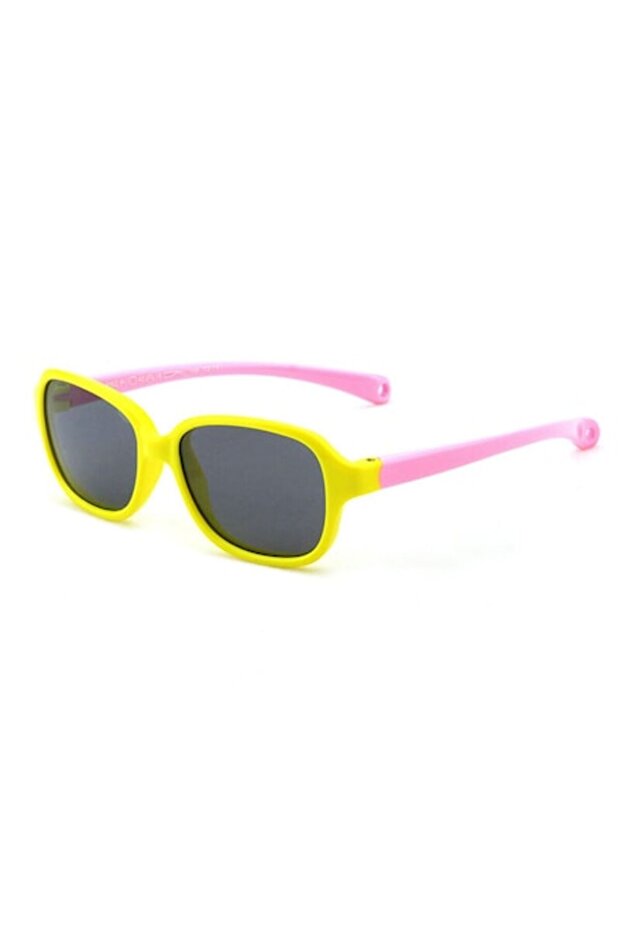 Sunglasses for Babies - 1