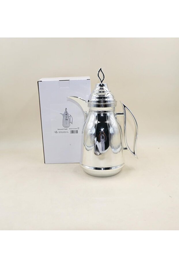 VACUUM FLASK 0.7L - 1