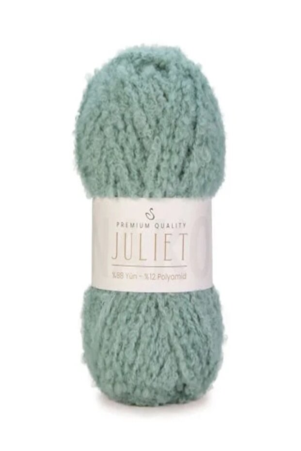 Julıet 11304 /5Adet - 1