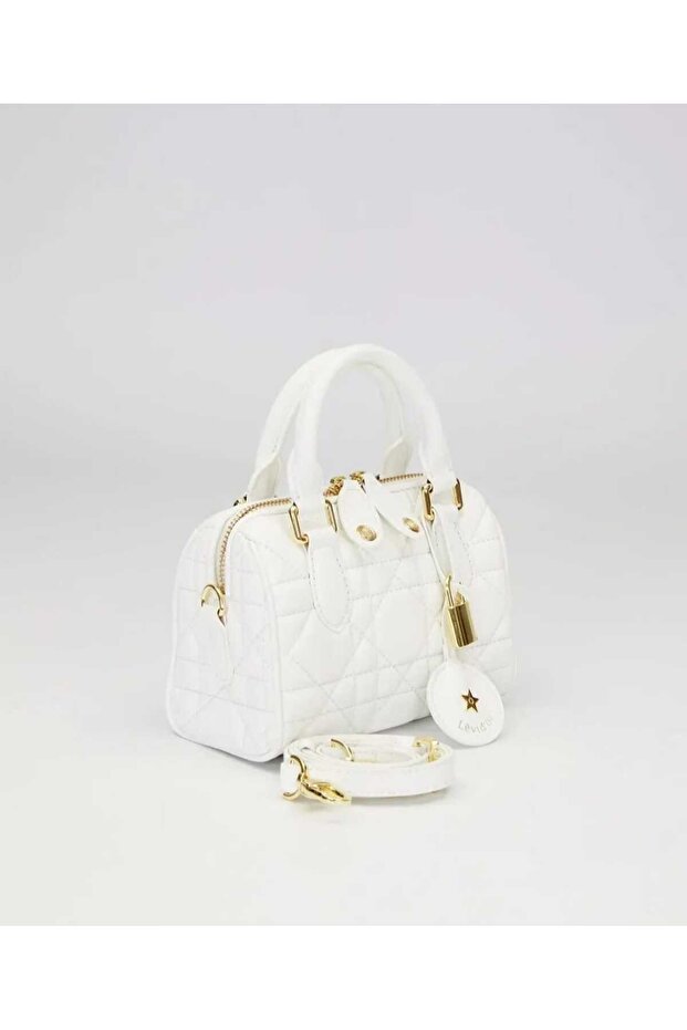 Kadın El Çanta - 1