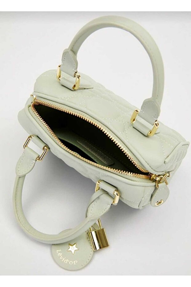 Kadın El Çanta - 3