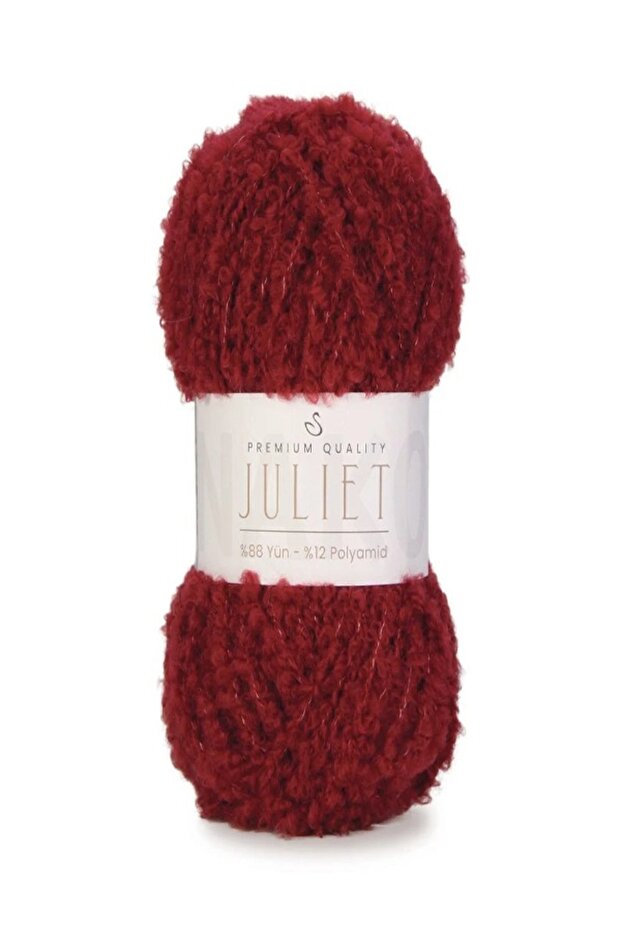 Julıet 10173 /5Adet - 1