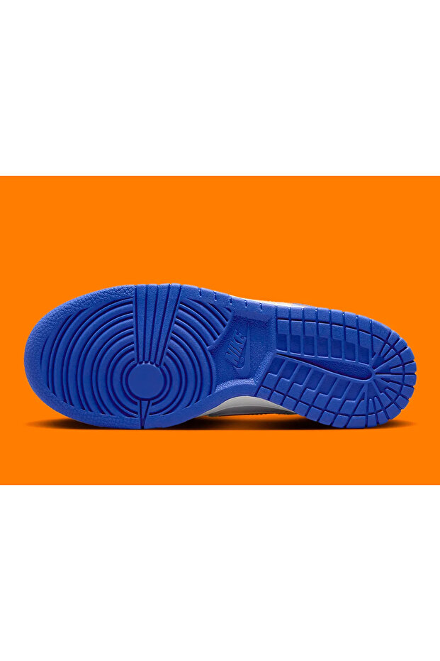 Dunk Low Knicks (GS) | FN7783-400 - 4