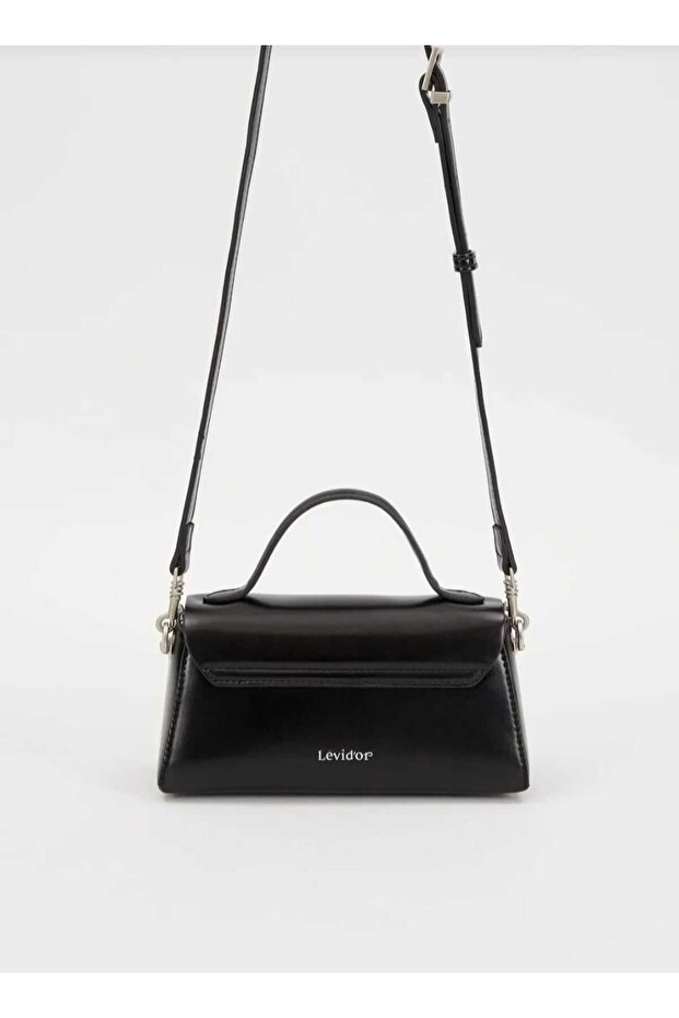 Kadın El Çanta - 5