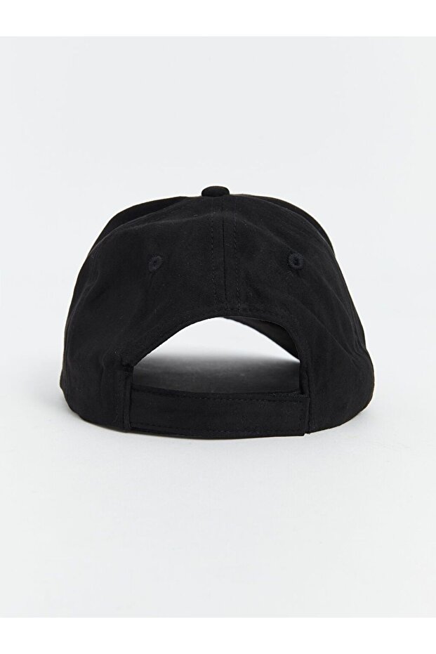 Basic Men's Cap Hat - 8