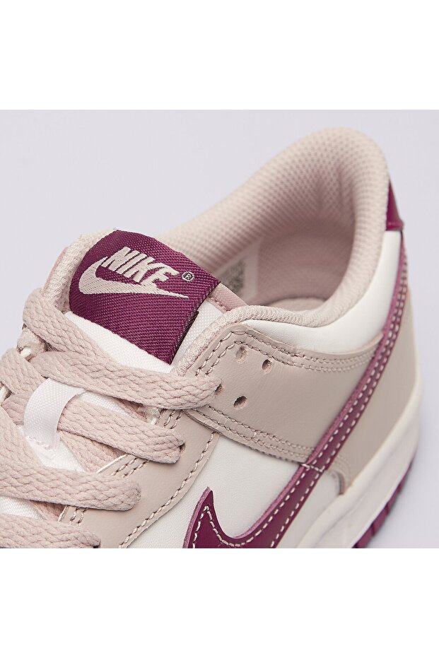 Dunk Low Platinum Violet (GS) - FB9109-104 - 7