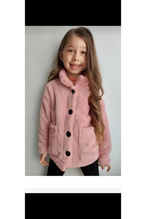 سترة فخمة - 2