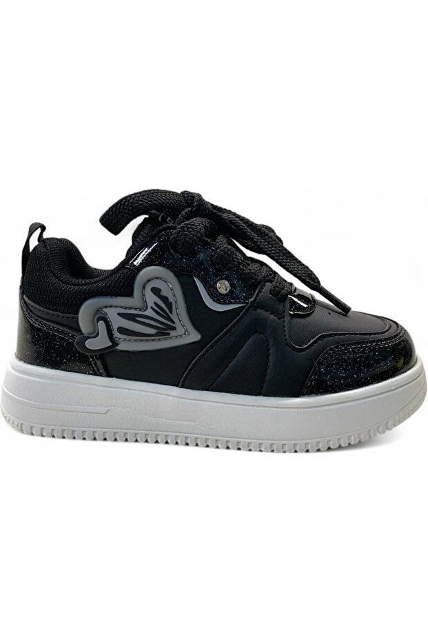 Cool Megan Comfortable Lightweight Girls' Shoes