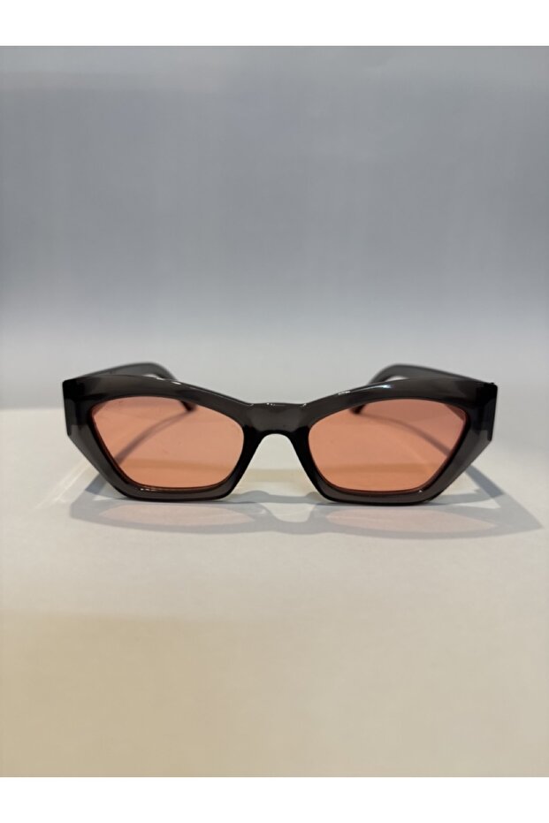 Gb768 Women's Sunglasses