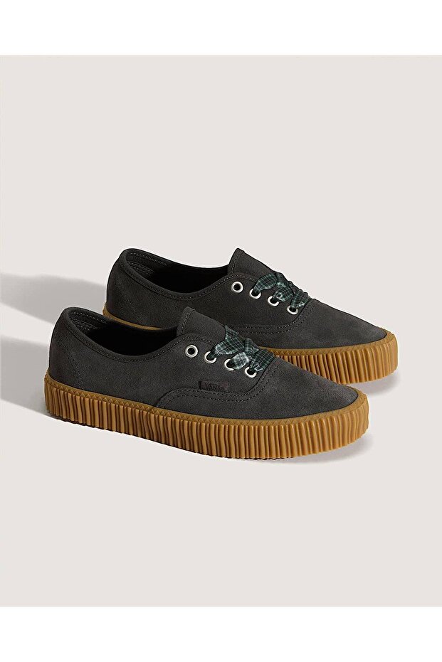 Authentic Creeper VN000D6VEMV1 - 2