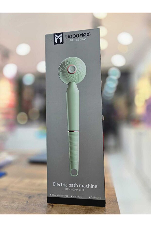 Moogmax Multi-Cord Extension Kit, Model MX-EC001 - 1