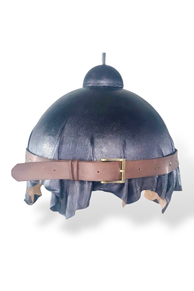 Unique 4 Deri Lamba - 5