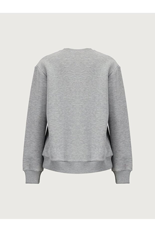 PANECE YENİ SWEATSHIRT - 2