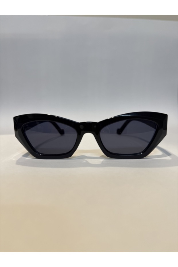 Gb768 Women's Sunglasses