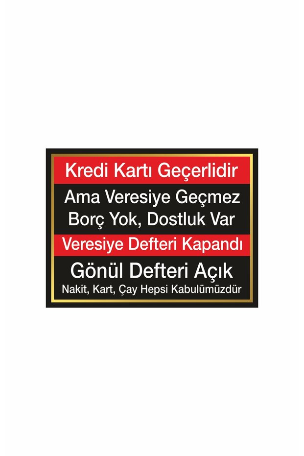 Tax License for Workplace, Shop, Store