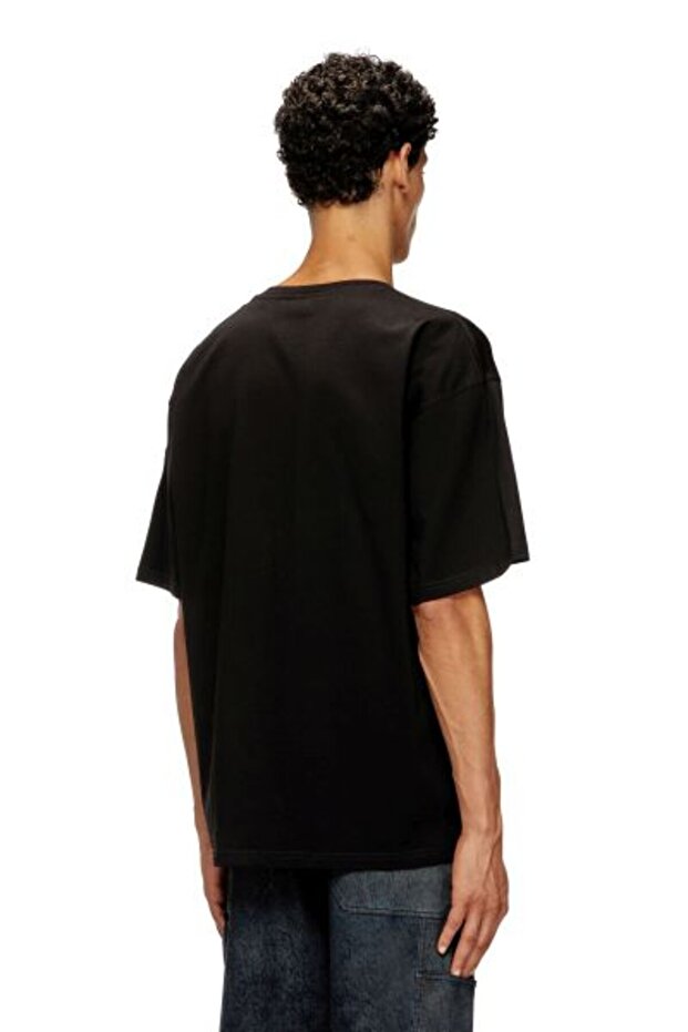 T-SHIRT - 2