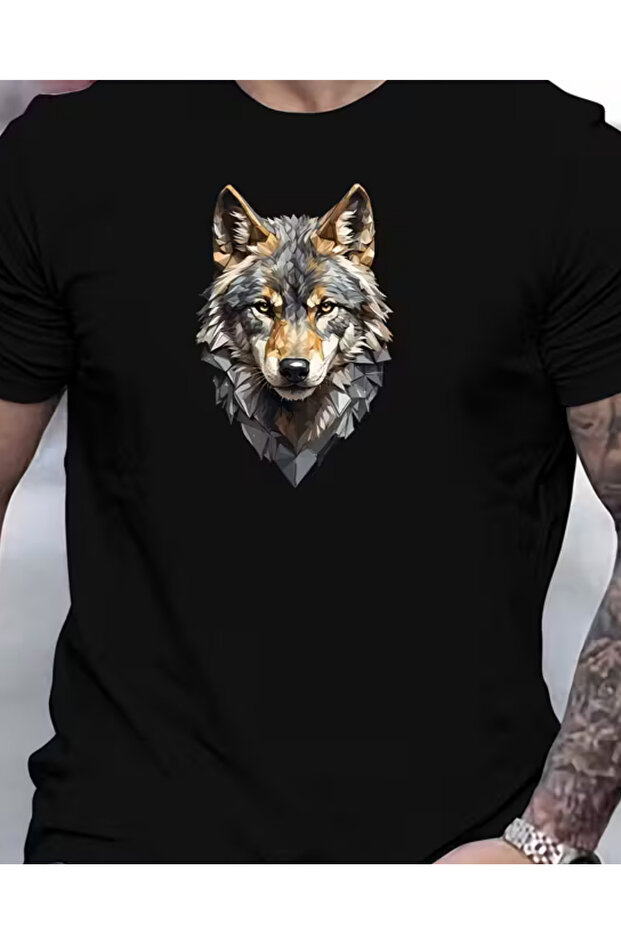 TRIUC IMPRIMAT KURT CREATIVE - 2