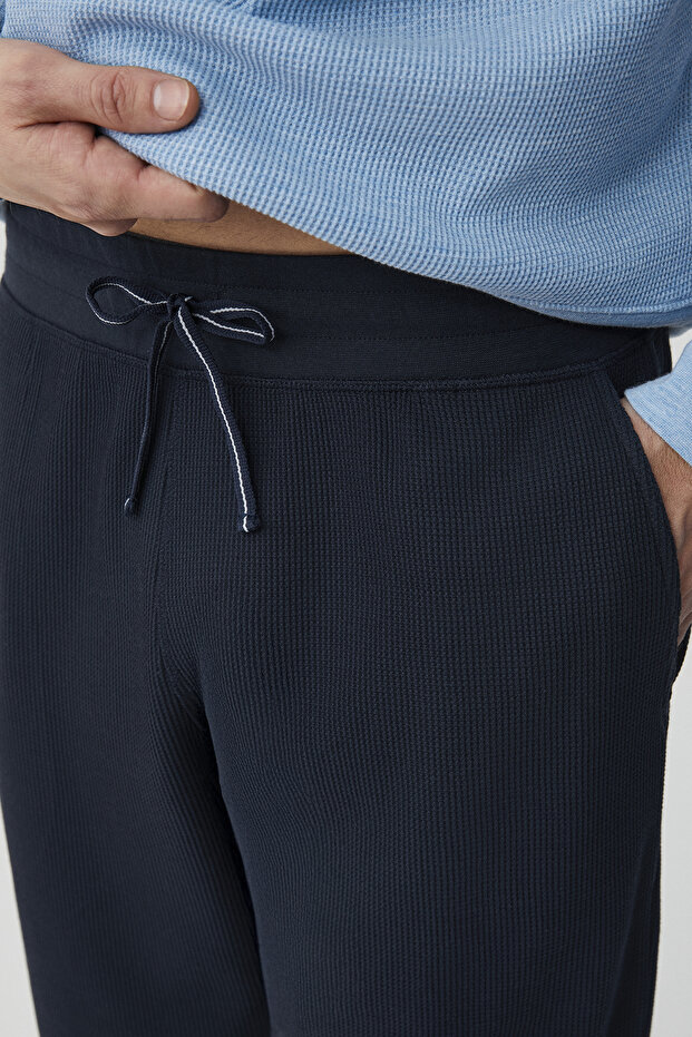 Comfort touch pijama takımı - 4