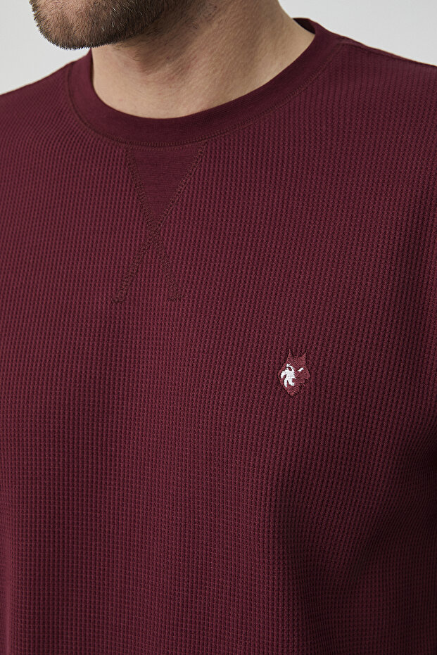 مجموعة بيجامات كومفورت تاتش - 4