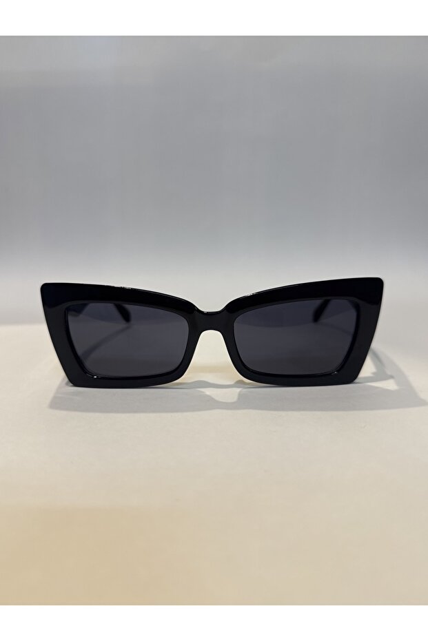 Gb1002 Women's Sunglasses
