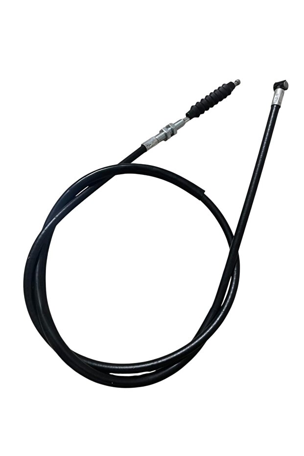 Tk 03 Debriyaj Teli - 3