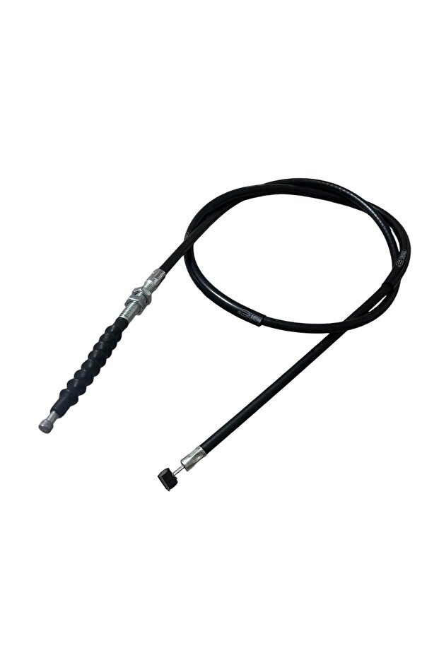 Tk 03 Debriyaj Teli - 2