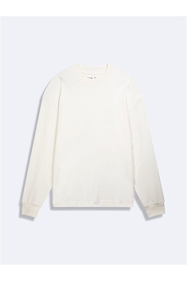 BAHEZE SWEATSHIRT - 2