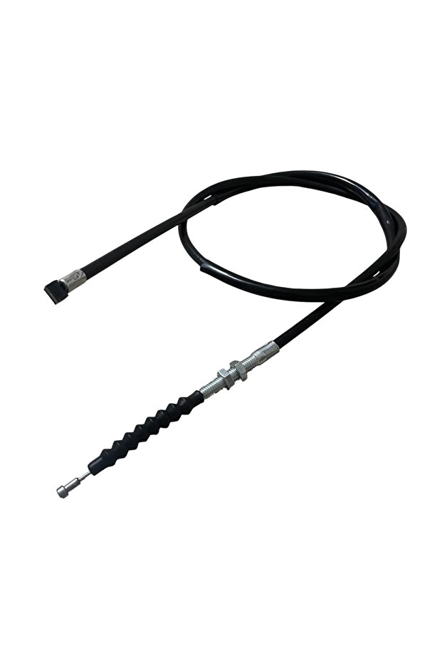 Tk 03 Debriyaj Teli - 1