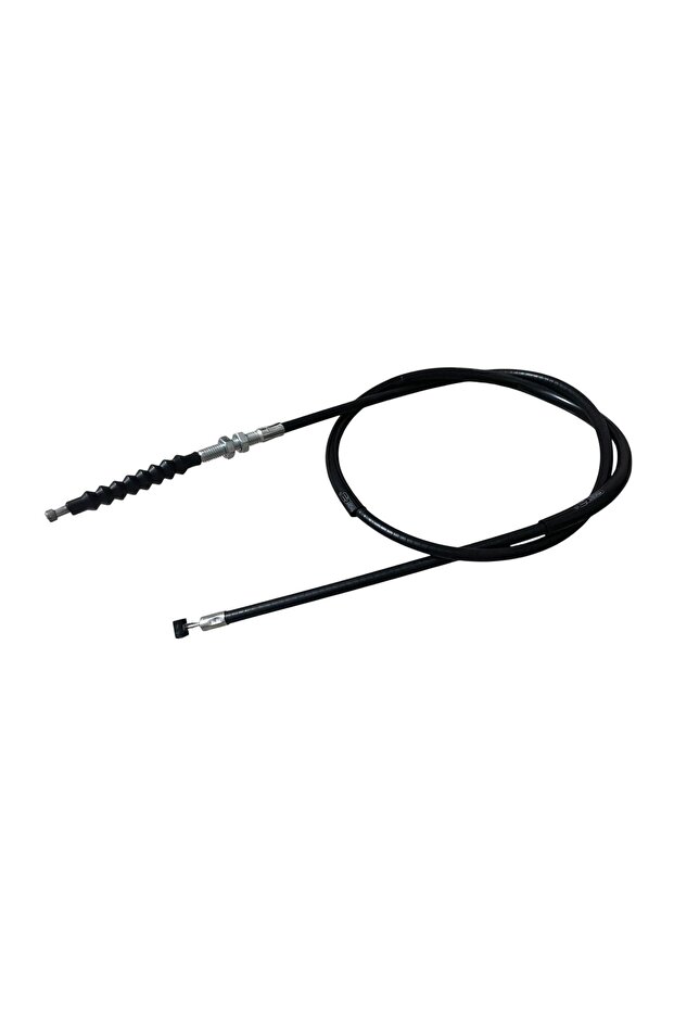 Tk 03 Debriyaj Teli - 5