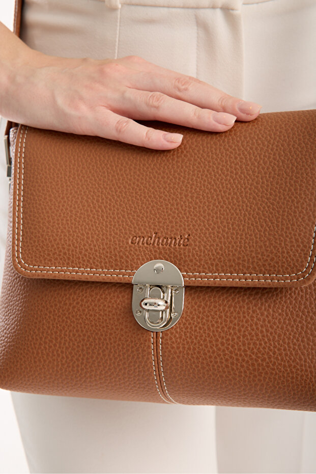 Taba Kadın Çanta - 4