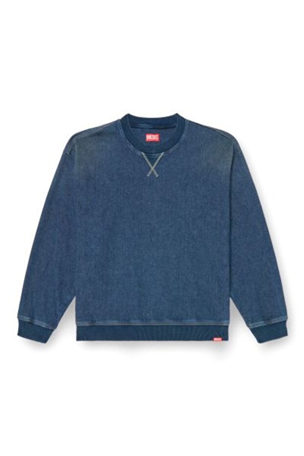 SWEAT - 4