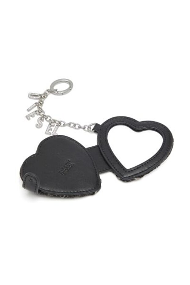 CHARM-D MIRROR WALLET - 3