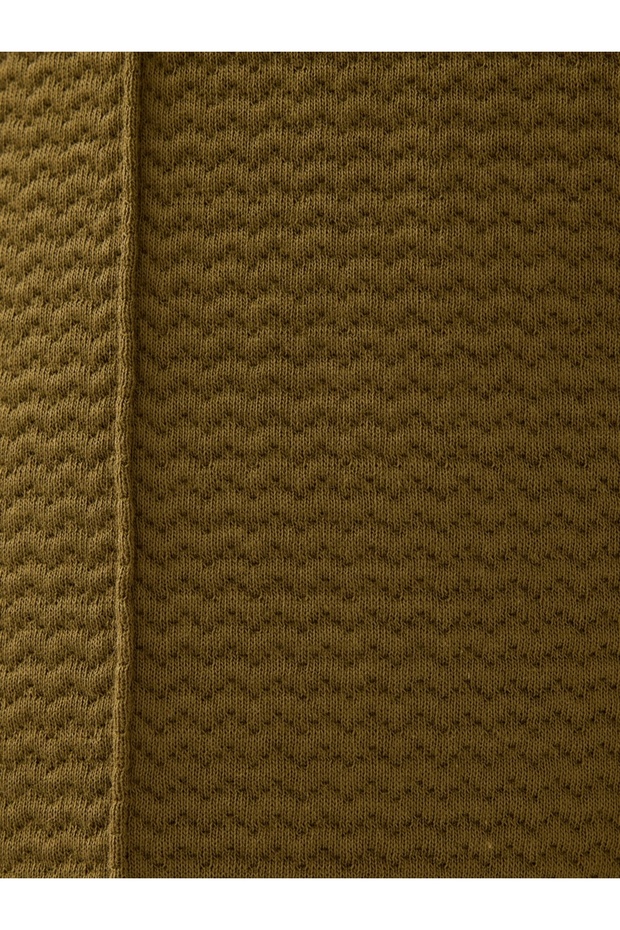 Regular Fit Erkek Şort - 6