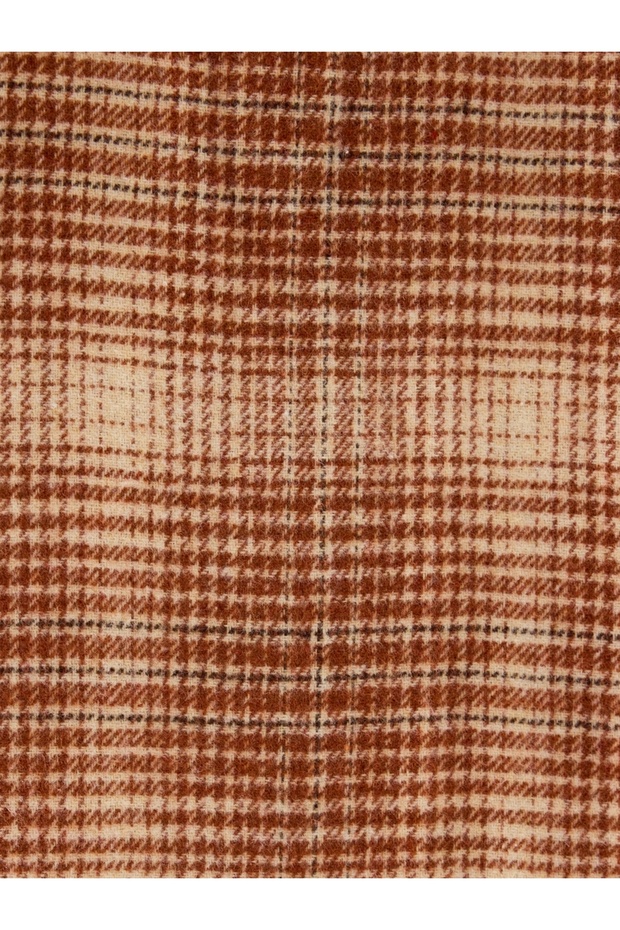 LF2040992 GÖMLEK U.KOL - 5